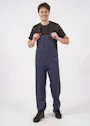 Hydrowear Sandhurst 014045 Amerikaanse Overall Regular Fit miniatuur