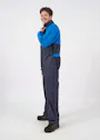 Hydrowear Seaham 018504 Hoge Druk Reinigings Overall Regular Fit miniatuur