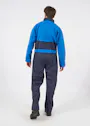Hydrowear Seaham 018504 Hoge Druk Reinigings Overall Regular Fit miniatuur