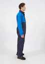 Hydrowear Seaham 018504 Hoge Druk Reinigings Overall Regular Fit miniatuur