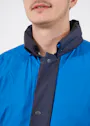 Hydrowear Seaham 018504 Hoge Druk Reinigings Overall Regular Fit miniatuur