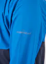 Hydrowear Seaham 018504 Hoge Druk Reinigings Overall Regular Fit miniatuur