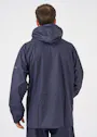Hydrowear Selsey werkjas miniatuur