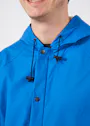 Hydrowear Selsey werkjas miniatuur