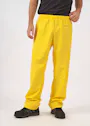 Hydrowear Southend broek  miniatuur