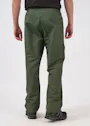 Hydrowear Southend broek  miniatuur