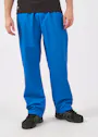 Hydrowear Southend broek  miniatuur
