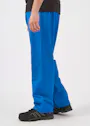 Hydrowear Southend broek  miniatuur