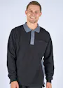 Hydrowear Tegelen 0470 Sweater Regular Fit miniatuur
