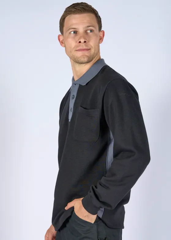 Hydrowear Tegelen 0470 Sweater Regular Fit