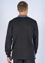 Hydrowear Tegelen 0470 Sweater Regular Fit miniatuur