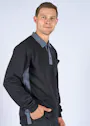 Hydrowear Tegelen 0470 Sweater Regular Fit miniatuur