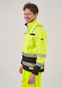 Hydrowear Softshell Telford miniatuur