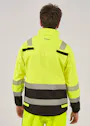 Hydrowear Softshell Telford miniatuur