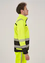 Hydrowear Softshell Telford miniatuur