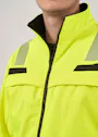 Hydrowear Softshell Telford miniatuur