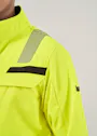 Hydrowear Softshell Telford miniatuur