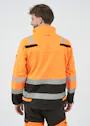 Hydrowear Softshell Telford miniatuur