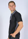 Hydrowear Tolbert 450 Poloshirt Regular Fit miniatuur