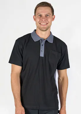 Hydrowear Tolbert 450 Poloshirt Regular Fit