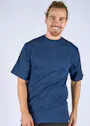 Hydrowear Trier 040420 T-shirt Regular Fit miniatuur
