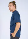Hydrowear Trier 040420 T-shirt Regular Fit miniatuur