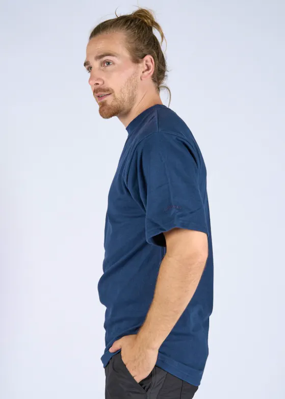Hydrowear Trier 040420 T-shirt Regular Fit