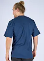 Hydrowear Trier 040420 T-shirt Regular Fit miniatuur