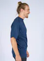 Hydrowear Trier 040420 T-shirt Regular Fit miniatuur