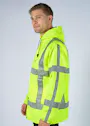 Hydrowear Uitdam Parka miniatuur