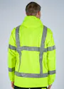 Hydrowear Uitdam Parka miniatuur