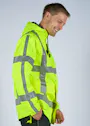 Hydrowear Uitdam Parka miniatuur