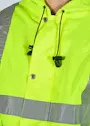 Hydrowear Uitdam Parka miniatuur