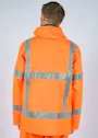 Hydrowear Uithoorn SNS Parka miniatuur