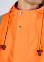Hydrowear Uithoorn SNS Parka miniatuur