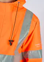 Hydrowear Uithoorn SNS Parka miniatuur