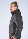 Hydrowear Vaals Wintersoftshell Jack miniatuur