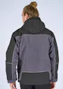 Hydrowear Vaals Wintersoftshell Jack miniatuur