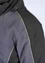 Hydrowear Vaals Wintersoftshell Jack miniatuur