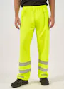 Hydrowear Vale Regenbroek miniatuur