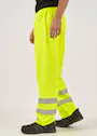 Hydrowear Vale Regenbroek miniatuur