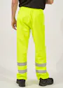 Hydrowear Vale Regenbroek miniatuur