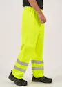 Hydrowear Vale Regenbroek miniatuur