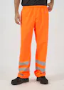 Hydrowear Vale Regenbroek miniatuur