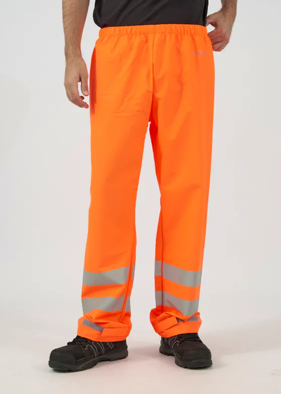 Hydrowear Vale Regenbroek