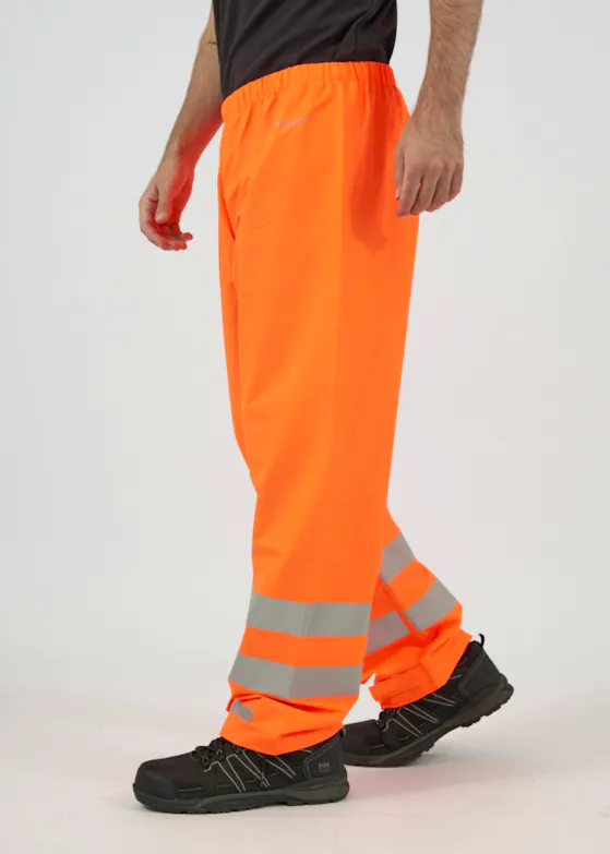Hydrowear Vale Regenbroek
