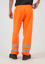 Hydrowear Vale Regenbroek miniatuur