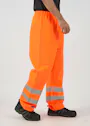Hydrowear Vale Regenbroek miniatuur