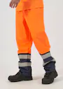 Hydrowear Vancouver hoge zichtbaarheids broek miniatuur