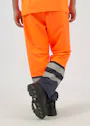 Hydrowear Vancouver hoge zichtbaarheids broek miniatuur